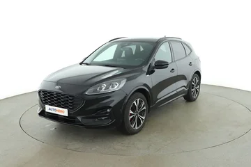 Ford Kuga 132ec9fb-6154-4bfa-94fb-fc5b87e95ab5