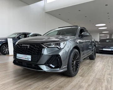 Audi Q3 6444fa28-6da5-4a04-985d-0123310fc031