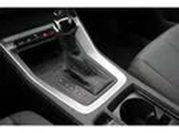 AUDI Q3 (2021) — foto 16 van 17