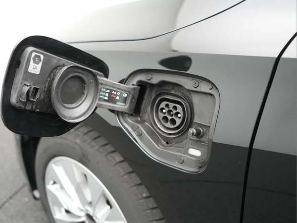 AUDI A3 Sportback PHEV (2022) — foto 28 van 29