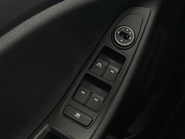 HYUNDAI i20 (2019) — foto 17 van 24