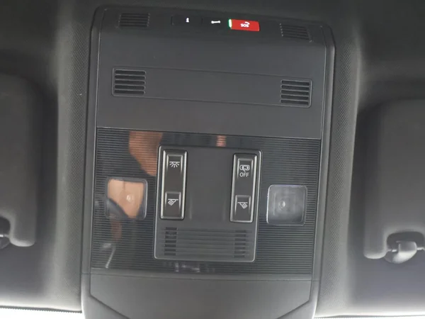 VOLKSWAGEN T-Cross (2025) — foto 15 van 28