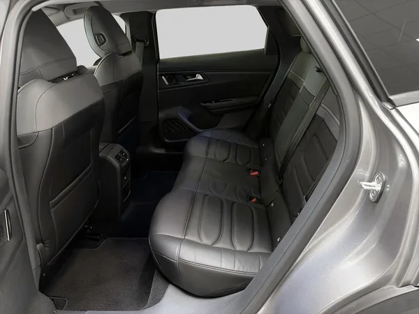 Citroën C5 X (2023) — foto 7 van 23