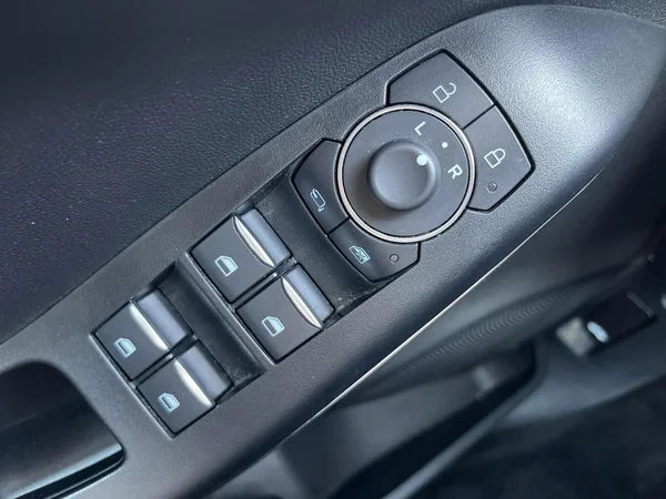 Ford Puma (2023) — foto 6 van 20
