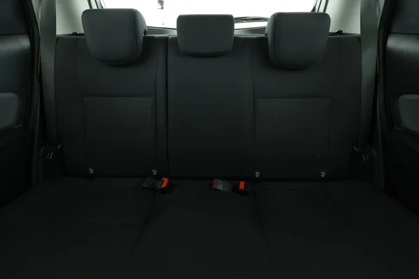 Toyota Yaris (2019) — foto 6 van 16