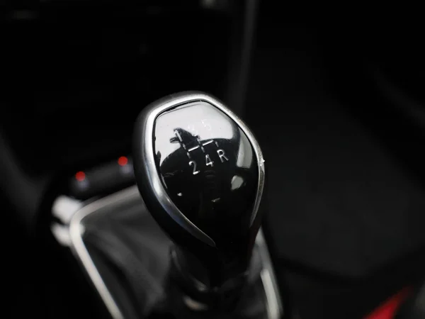 Opel Corsa (2023) — foto 15 van 39