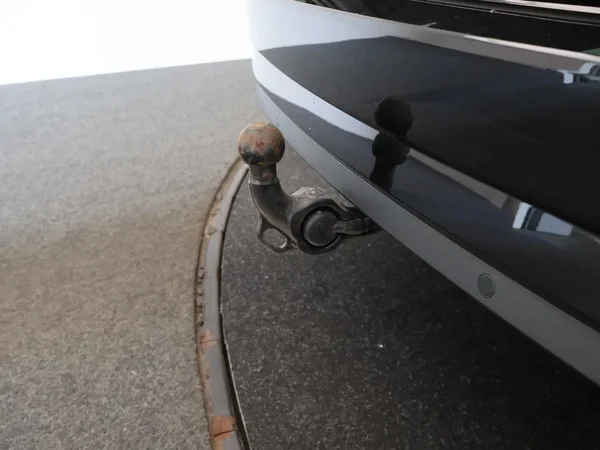 Škoda Superb (2023) — foto 5 van 29