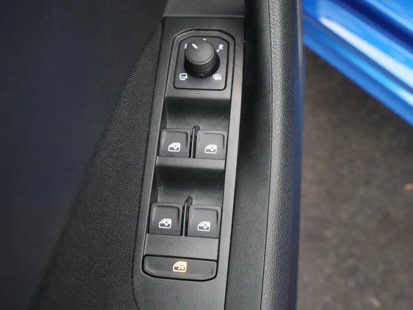 SKODA Kamiq (2024) — foto 14 van 28