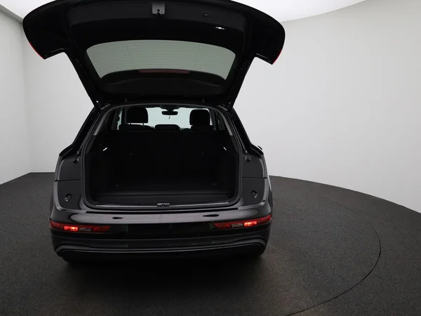 Audi Q5 (2023) — foto 3 van 44