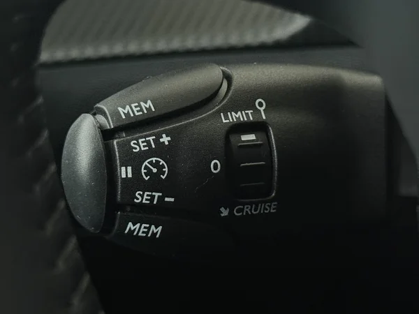 PEUGEOT 208 (2026) — foto 9 van 30