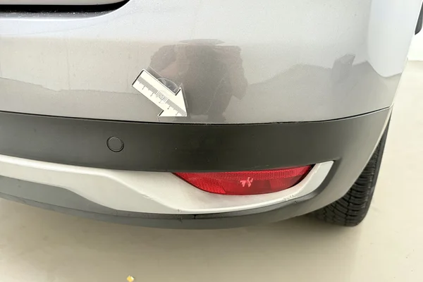 Renault Grand Scenic (2021) — foto 13 van 28