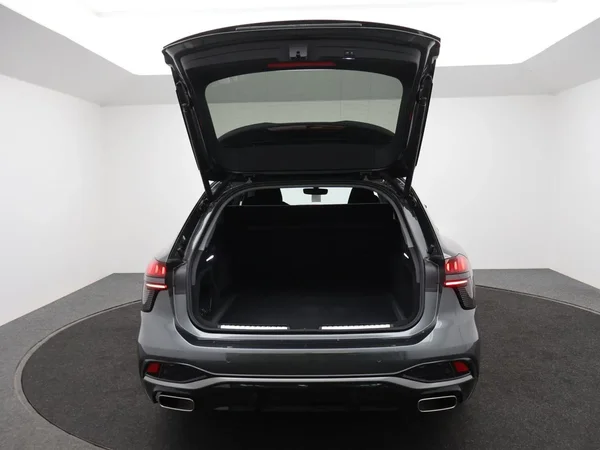 Audi A6 (2025) — foto 16 van 28