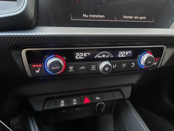 AUDI A1 Sportback (2026) — foto 2 van 12