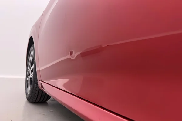 Peugeot 208 (2020) — foto 14 van 30