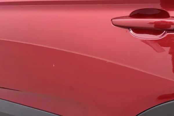 Opel Grandland X PHEV (2021) — foto 30 van 37