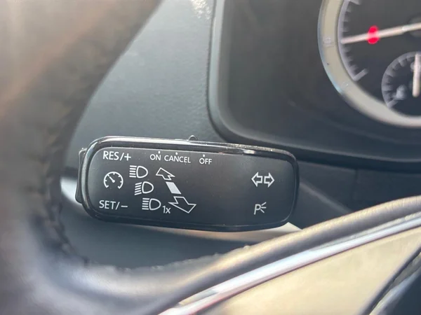 SKODA Karoq (2022) — foto 17 van 20