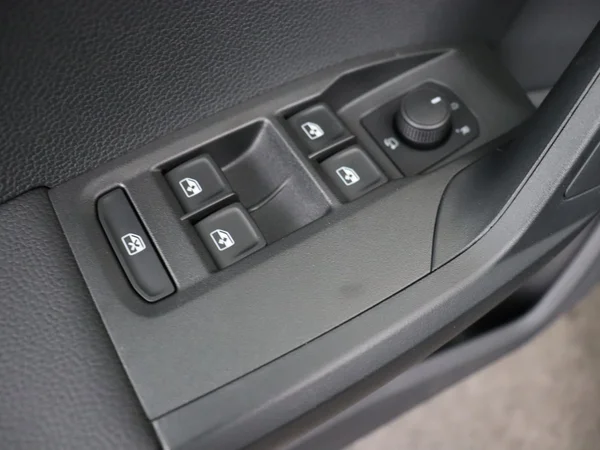 SEAT Ibiza (2025) — foto 18 van 26