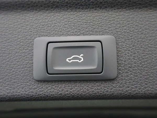 AUDI Q3 Sportback PHEV (2024) — foto 7 van 29
