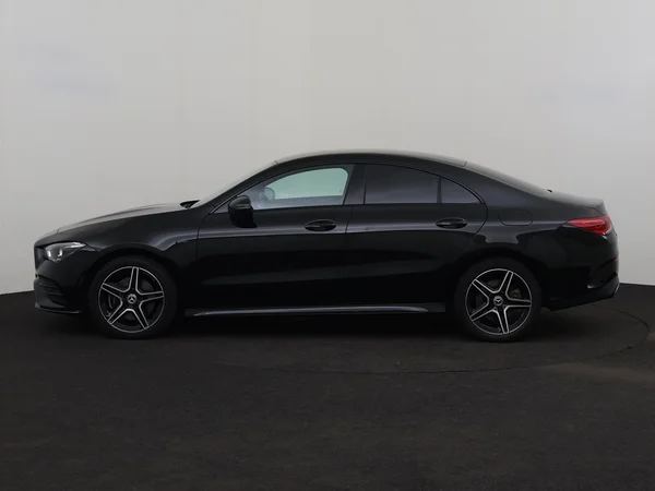 MERCEDES CLA 250 (2021) — foto 12 van 32