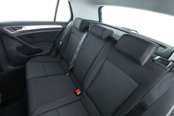 Volkswagen Golf Vii (2018) — foto 5 van 16
