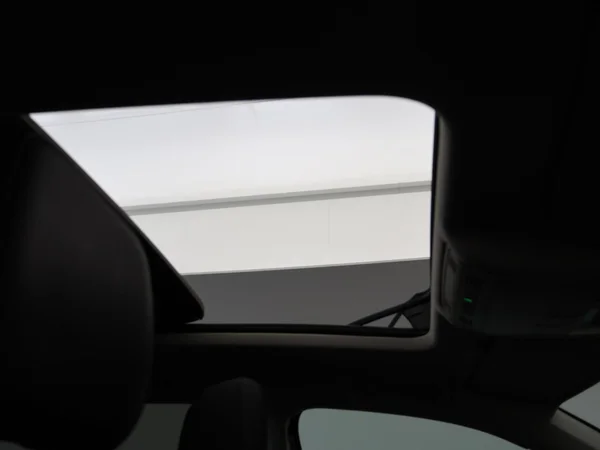 VOLKSWAGEN Tiguan Allspace (2021) — foto 15 van 31