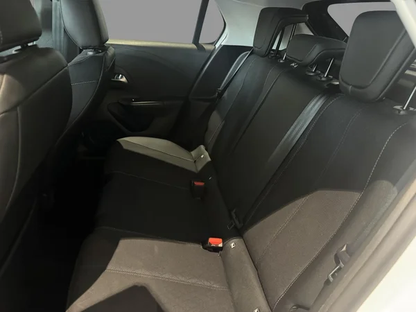Opel Corsa (2021) — foto 6 van 26