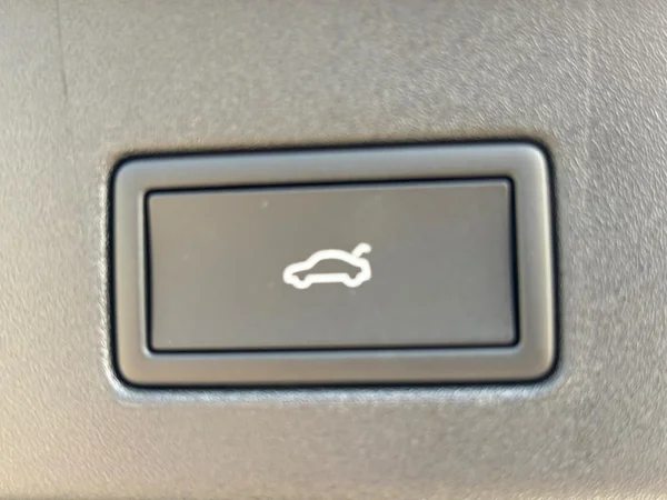 VOLKSWAGEN ID.4 (2026) — foto 13 van 24