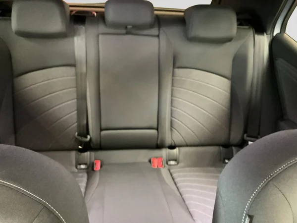 VOLKSWAGEN ID.3 (2026) — foto 10 van 22