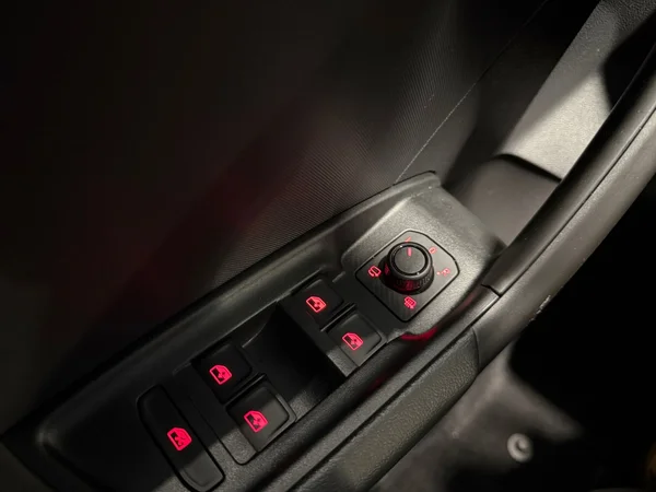 AUDI A1 Sportback (2026) — foto 6 van 17