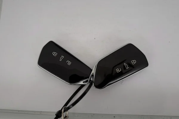 Volkswagen ID.3 (2023) — foto 11 van 25