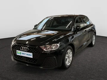 AUDI A1 Sportback (2023)