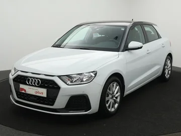 AUDI A1 Sportback (2021)