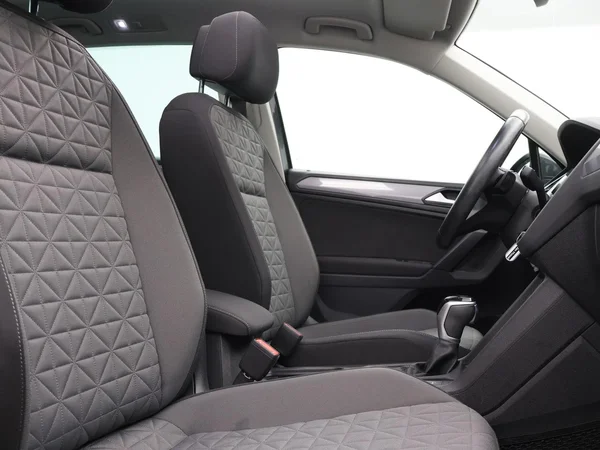 VOLKSWAGEN Tiguan eHybrid (PHEV) (2021) — foto 28 van 29