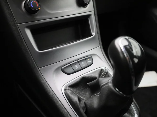 Opel Astra (2021) — foto 10 van 29