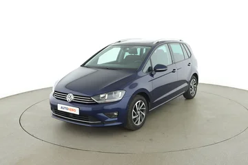 Volkswagen Golf c55d5bbf-f9fe-4fbc-9997-a31410ebfe3d