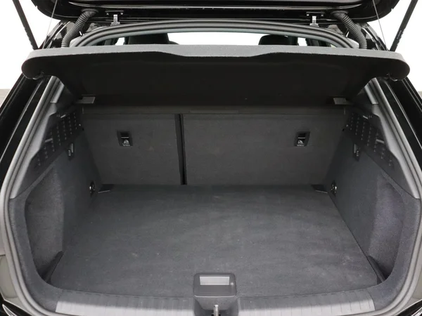 AUDI A3 Sportback (2025) — foto 4 van 18