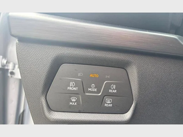 Cupra Formentor (2021) — foto 15 van 29