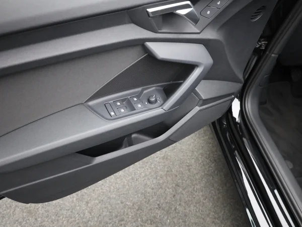 AUDI A3 Sportback (2020) — foto 5 van 19