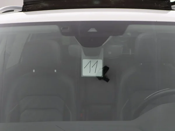 VOLKSWAGEN Tiguan Allspace (2020) — foto 24 van 30