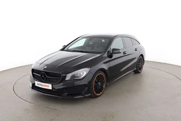 Mercedes-Benz CLA-Klasse 146f9f7c-474d-45d1-9d32-2256d766d4f2