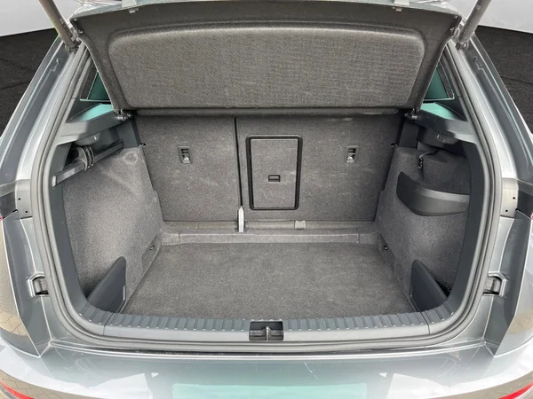 SKODA Karoq (2025) — foto 5 van 23