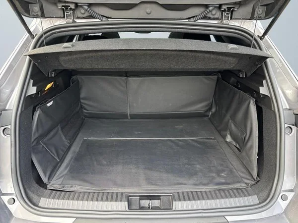 RENAULT Symbioz E-Tech (HEV) (2025) — foto 21 van 28