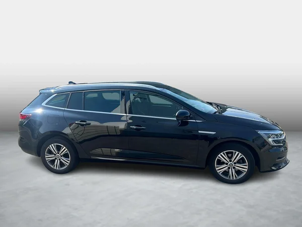 Renault Mégane Grand Tour (2023) — foto 19 van 19