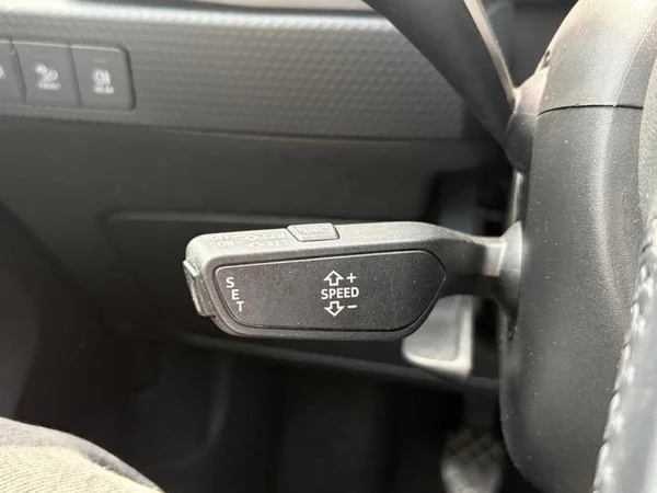 AUDI A1 Sportback (2020) — foto 13 van 28