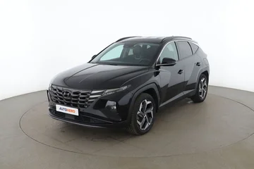 Hyundai Tucson 603dcbec-119e-448f-9de1-fb2762e79151