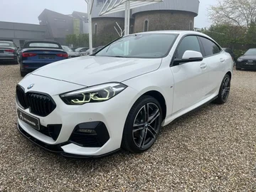 Bmw 218 479f5a5c-bdec-4401-b44c-4871682862de