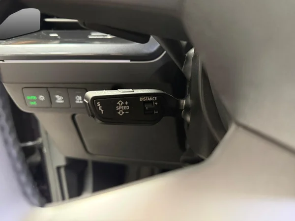 AUDI Q4 e-tron (2026) — foto 3 van 16