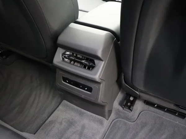 Audi A6 Avant e-tron (2026) — foto 20 van 33