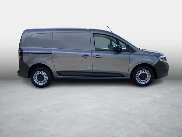 Renault Kangoo (2026) — foto 14 van 20