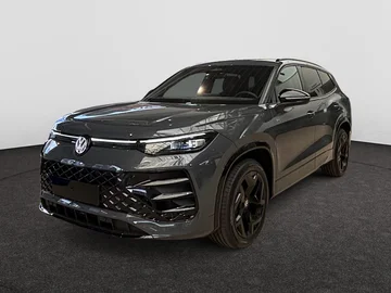 VOLKSWAGEN Tayron 6ca8b07e-5615-4c1a-960b-78fff5039a0e